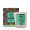 Kama Ayurveda Madurai Candle - 165 gms