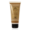 Kama Ayurveda Himalayan Almond Deep Cleansing Face Scrub - 50 gms