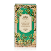 Kama Ayurveda Organic Henna Powder