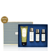 Kama Ayurveda Bath & Body Essential Gift Box