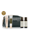 Kama Ayurveda Bringadi Hair Restore Kit