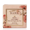 Kama Ayurveda Rose Lip Balm - 5 gms