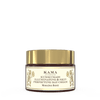 Kama Ayurveda Kumkumadi Illuminating & Skin Perfecting Day Cream