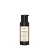 Kama Ayurveda Kokum Almond Body Moisturiser