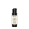 Kama Ayurveda Kokum Almond Cleansing Shower Oil