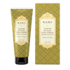 Kama Ayurveda Neem Tulsi Tea Tree Body Scrub