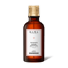 Kama Ayurveda Vanasara Ashwagandha Invigorating Essence