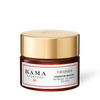 Kama Ayurveda Vanasara Cardamom Purifying Mud Mask