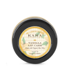 Kama Ayurveda Vanilla Lip Care