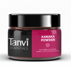Tanvi Herbals Kanaka Powder - 80 gms