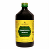 Deep Ayurveda Kanakasava - 450 ml