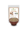 Balu Herbals Haritaki Powder - 100 gms