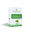 Balu Herbals Karela - 60 tabs