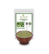 Balu Herbals Karela Powder - 100 gms