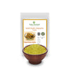 Balu Herbals Aromatic Turmeric/Kasthuri pasupu - 100 gms