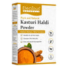 Elecious Naturals Kasturi Haldi for Face and Skin