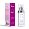 Kaya Collagen Boost Face Serum -30 ml