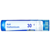Boiron Kali Carbonicum Multi Dose Approx 30 CH - 80 Pellets