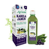 Axiom Jeevan Ras Karela Jamun Juice