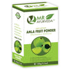 Mr. Ayurveda Amla Powder