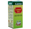 Lama Khadiradi Bati 10 gms