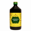 Deep Ayurveda Khadirarishtam - 450 ml