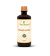 Balu Herbals Khadirarista - 500 ml