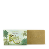 Kama Ayurveda Natural Khus Soap