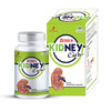 Zenius India Kidney Care Capsule - 60 Caps