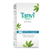 Tanvi Herbals Kipen Tablets - 10 Tabs