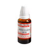 Similia Arsenicum Album Dilution 30 CH - 30 ml