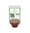 Balu Herbals Pashanbhed Powder - 100 gms