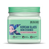 Dr.Rashel Korean Glass Skin Essence Face Pack - 380 ml
