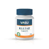 Vasu Kultab - 100 tabs