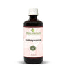 Balu Herbals Kumariasava - 500 ml