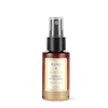 Kama Ayurveda Kumkumadi Brightening Bi-Phase Essence