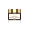 Kama Ayurveda Kumkumadi Rejuvenating & Brightening Night Cream