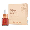 Ayuga 100% Kumkumadi Skin Radiance Face Oil