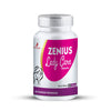 Zenius India Lady Care Capsule - 60 Caps