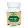 Deep Ayurveda Lasunadi Vati - 40 tabs