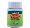 Lama Lakshadi Guggulu - 30 gms