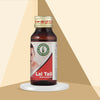 Sharmayu Ayurveda Lal Tel - 100 gms