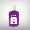 Bello Body Wash (Lavender) - 270 ml