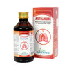 LDD Bioscience Asthakure Syrup