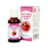 LDD Bioscience Guatteria Gaumeri Plus - 30 ml