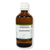 LDD Bioscience Ashwagandha Mother Tincture Q
