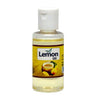 Hebsur Herbals Lemon Oil - 25 ml