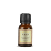 Kama Ayurveda Lemongrass Essential oil - 12 ml