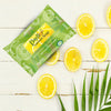 Bello Herbals Lemon Soap - 75 gms