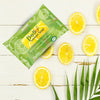 Bello Lemon Soap - 75 gms